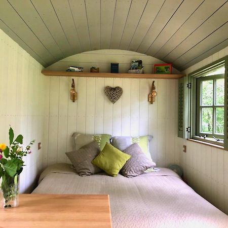 Вилла The Dordogne Huts With Private Pool And Jacuzzi Payzac  Экстерьер фото